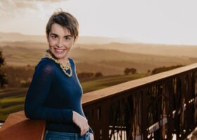 Enoturismo: Movimento Turismo del Vino: “Bene il decreto MASAF”