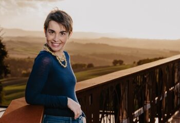 Enoturismo: Movimento Turismo del Vino: “Bene il decreto MASAF”