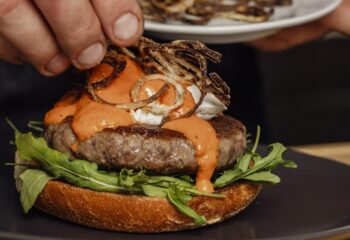 YOU&MEAT entra nella ristorazione con YOU&MEAT for Chefs