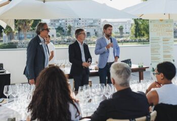 Successo per il Palermo Coffee Festival, oltre 6 mila visitatori al Molo trapezoidale