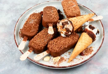 Gelato confezionato alleato inaspettato di chi fa sport, nell’estate 2026 +9% di confezioni vendute