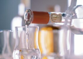 La Grappa del Trentino IG tra le più premiate all’Alambicco d’Oro 2026