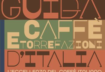 Guida dei Caffè e delle Torrefazioni d’Italia 2027: la V edizione racconta l’eccellenza del caffè italiano