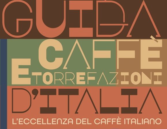 Guida dei Caffè e delle Torrefazioni d’Italia 2027: la V edizione racconta l’eccellenza del caffè italiano