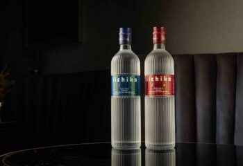 Compagnia dei Caraibi porta in Italia Lichiko e the Spirit of Japan una nuova prospettiva sullo shochu in un viaggio in tre città italiane