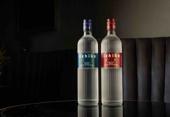 Compagnia dei Caraibi porta in Italia Lichiko e the Spirit of Japan una nuova prospettiva sullo shochu in un viaggio in tre città italiane