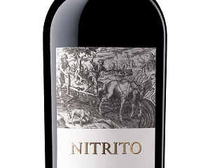 Il Borro nella Top 100 Wines of Italy 2026 di James Suckling