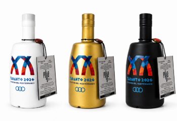 Olio: Unifol, sì alla bolla elettronica per l’olio sfuso. “Renderla operativa al più presto”
