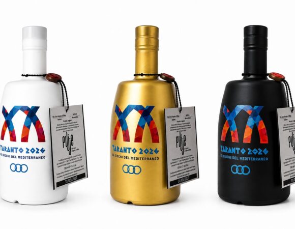 Olio: Unifol, sì alla bolla elettronica per l’olio sfuso. “Renderla operativa al più presto”