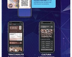 Il Consorzio del Cioccolato di Modica a Montecitorio presso Commissione Agromafie