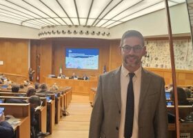 Agricoltura, Confeuro: “Sostenibilità e superficie biologica, Italia deve fare di più”