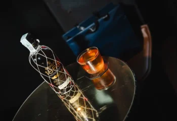 Brugal 1888 sifda i Bartender italiani: al via Brugal Rum Master Competition