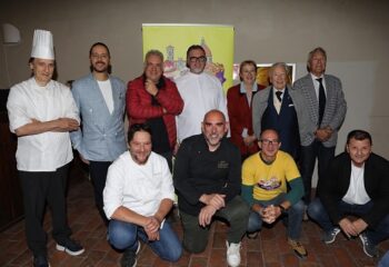 Premiati i vincitori del concorso regionale toscano “Mister Panettone”