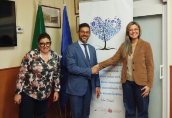 Antispreco, Confeuro: “Legge Gadda pilastro per lo sviluppo sostenibile”