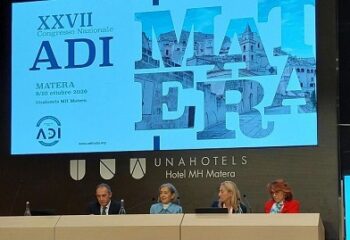 Danone e ADI: annunciati i vincitori del Premio Dieta Microbiota e Salute al Congresso di Matera