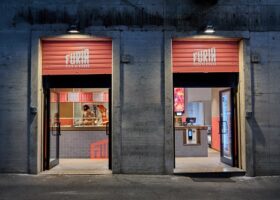 CIRFOOD Retail accelera la crescita: il piano strategico 2026-2030 stima 44 mln di ricavi e tante novità