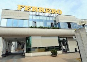 Ferrero Innovation Day Italia 2026: 80 anni di storia e innovazione e le novità