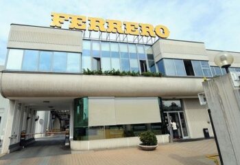Ferrero Innovation Day Italia 2026: 80 anni di storia e innovazione e le novità