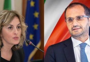 Tecnologi Alimentari, via libera della Conferenza Stato-Regioni all’impiego nei controlli sulla sicurezza