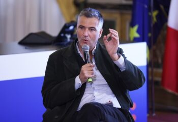 L’Arancia Rossa di Sicilia Igp protagonista a Fruit Attraction 2026