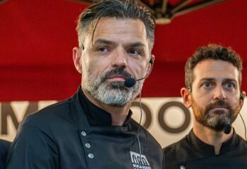 Nasce Roma Food Experience: nella Capitale un nuovo polo di formazione per l’enogastronomia