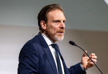 Gruppo Granarolo: sottoscritto con un pool di Istituti di credito finanziamento Sustainability-linked da 450 mln