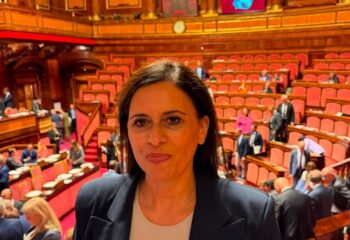 Agricoltura: via libera del Senato a nuovi sottoprodotti per la produzione di biometano