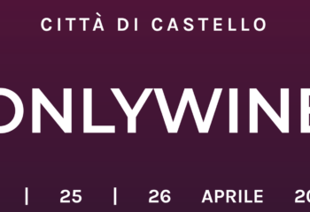 Only Wine 2027, selezione per la XIV edizione, al centro giovani espressioni della viticoltura italiana