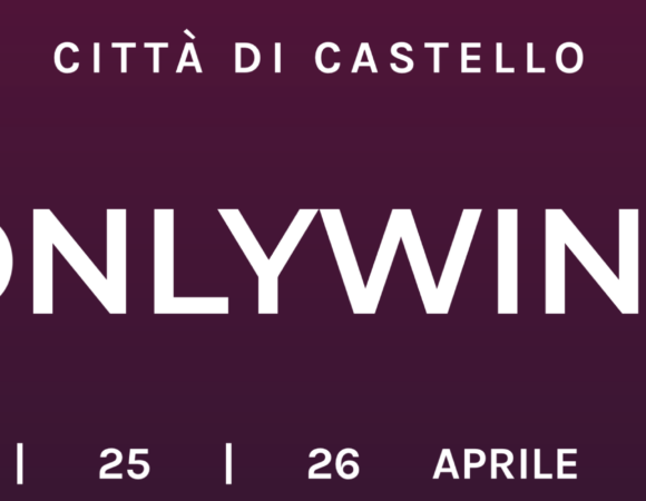 Only Wine 2027, selezione per la XIV edizione, al centro giovani espressioni della viticoltura italiana