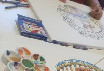 Al via Roma Conviviale – Cultura, cibo e comunità in azione