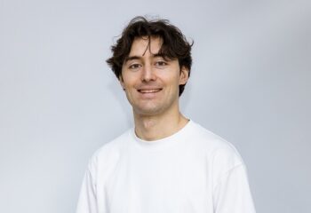 Il buono pasto in una nuova dimensione: Tundr lo integra nel welfare insieme a Pellegrini