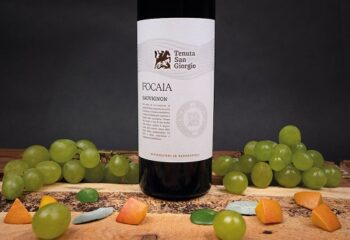 Tenuta San Giorgio: torna al Merano Wine Festival il racconto delle Grave di Papadopoli
