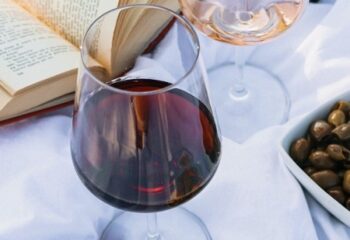 Centenario del Consorzio Vini Bardolino: celebrazioni di una storia secolare che guarda al futuro