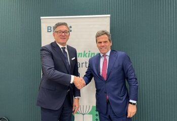 AGEA e BPER per favorire accesso al credito e sostenere competitività delle imprese agricole