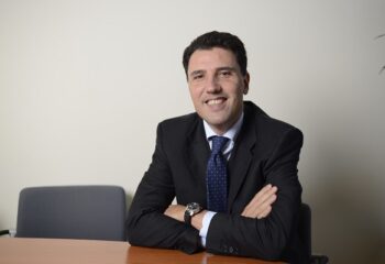 Energia, WINDTRE riduce i costi per le famiglie: sconto del 50% per 24 mesi sulle componenti commerciali