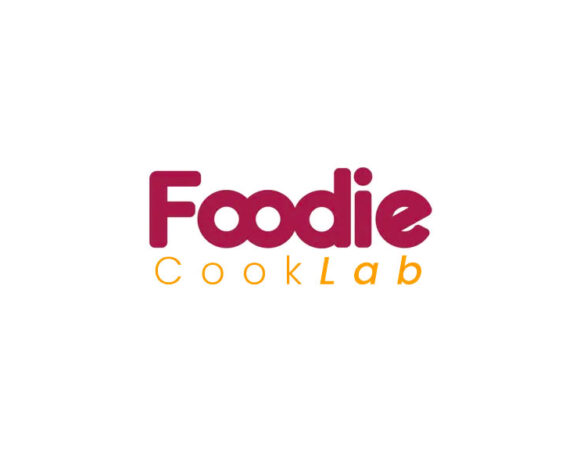 Nasce Foodie CookLab, prima piattaforma lanciata dai food creator per la collaborazione diretta con i brand
