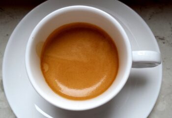 Istituto Espresso Italiano: dal report sul Bar Ideale all’Italian Espresso Collection, gli strumenti per il futuro