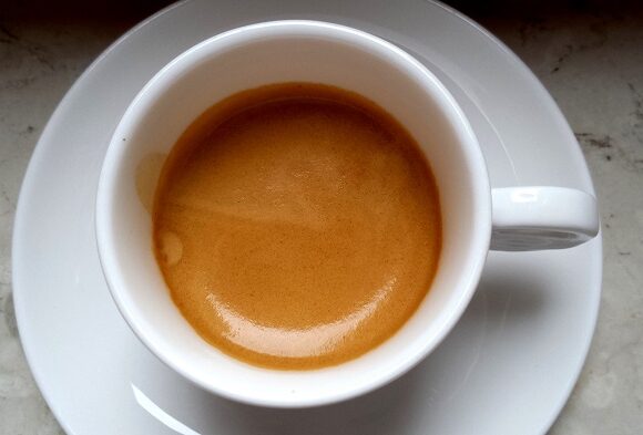 Istituto Espresso Italiano: dal report sul Bar Ideale all’Italian Espresso Collection, gli strumenti per il futuro