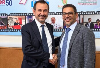 Agricoltura, Confeuro incontra on. Rosato: “Su energia agire a tutela pmi”