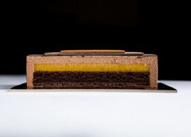 Dalla teoria del colore alla grammatica del gusto: la nuova Signature di Walter Musco