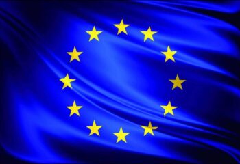 Ue: pubblicati i regolamenti per gli indennizzi su Peste suina africana e Aviaria